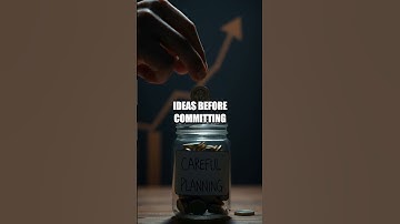 A Fresh, Beginner-Friendly Framework for Smart Crypto Investing