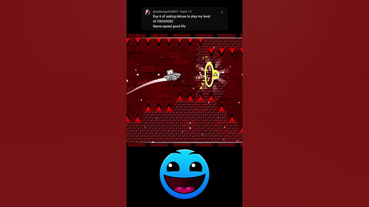 Bloodbath for Kids 💀💀💀 #geometrydash #gdupdate #gd #deluxe12 #gaming #games #memes