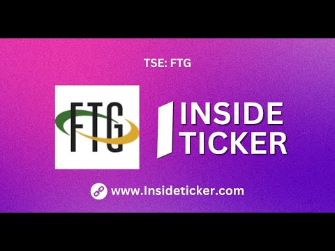 Firan Technology Group Corporation (TSX: FTG) Q2 2025 Earnings | 07/09/2025