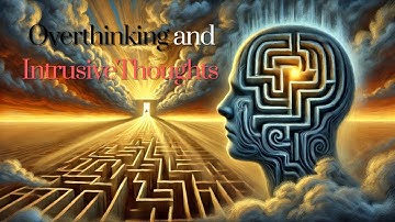 Overthinking and Intrusive Thoughts