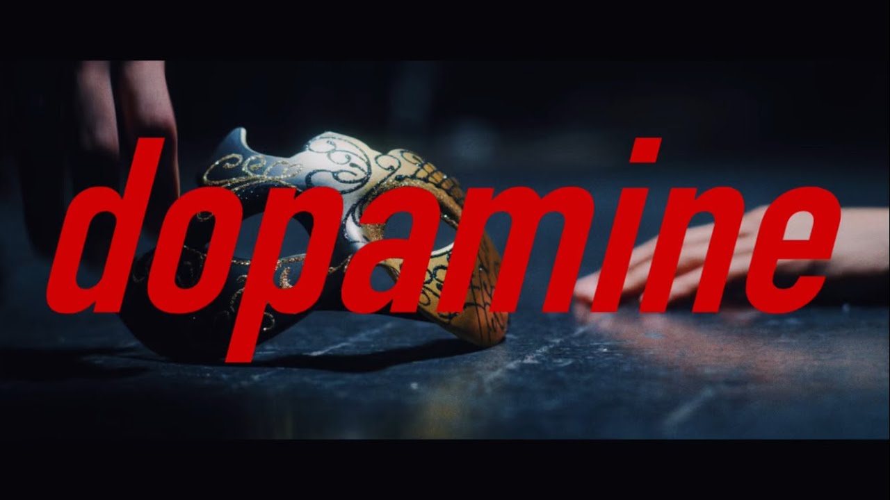 dopamine