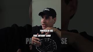 he robots are coming, but are they coming for your tattoo machine? 🤖💉 #shorts