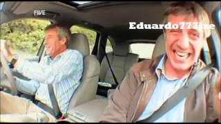 Versión 2 del video