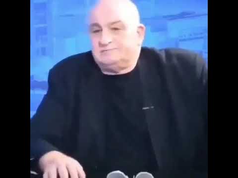 www.youtube.com