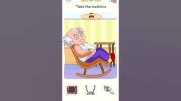 DOP 3  Displace One Part LEVEL 189  DOP  DOP3  SHORT  SHORTVIDEO  NOOB AdobeExpress