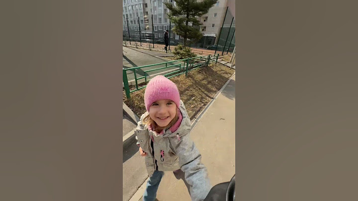 Ох уж этот Данила😳