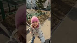 Thumbnail for Ох уж этот Данила😳