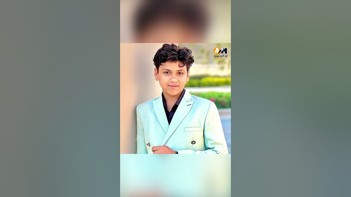 قالها بحبك قدام 100 مليون وأحرج خطيبته في الكوشة   مفاجآت في خطوبة عبده نجم بعد ظهور منة قدري   إيه