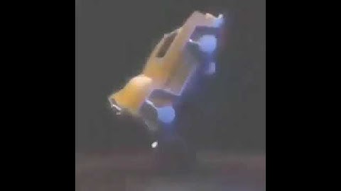 Random meme from my camera roll #2