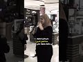 ما يحتاج اخطبك حتا اكمل الدين ما يحتاج اخطبك حتا اكمل الدين
