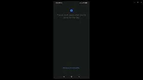 How to enroll Android Device to Microsoft Intune using Company portal app | MDM | Intune | Azure AD