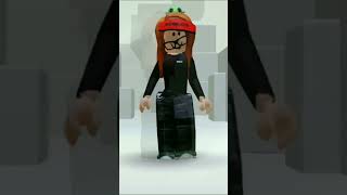 edit para despertar Alós camilovers