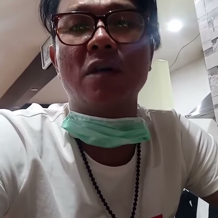 ANDIKA - DUO SEMANGKA