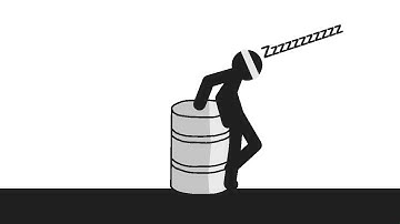 Hitman ep1 on stick nodes