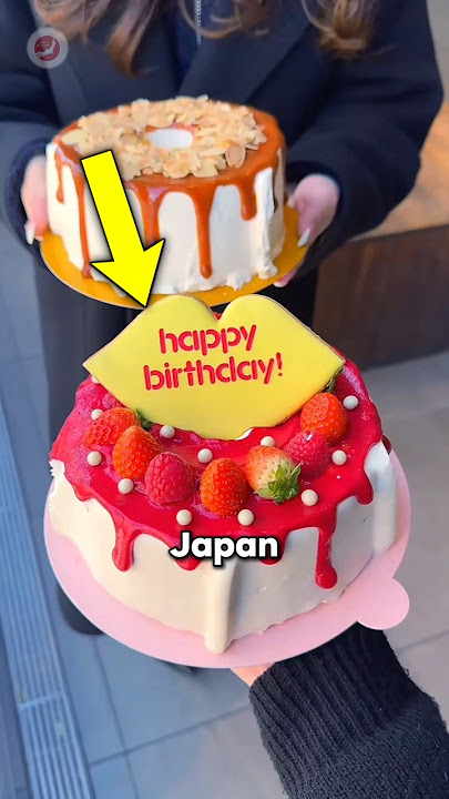 3 Reasons why Japan is the best place to live in 🇯🇵😍