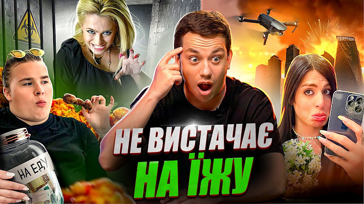 БАГАТІ РОСІЯНИ ТЕЖ ПЛАЧУТЬ | Дурнєв дивиться сторіс ZОМБІ #34 (napisy PL, eng subtitles)