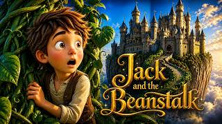 Jack and the Beanstalk
