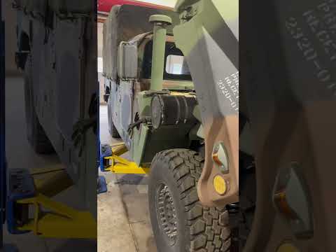 Auto Repair In Yelm