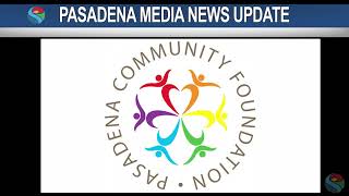 PMN 2021 PUSD Superintendent’s Award