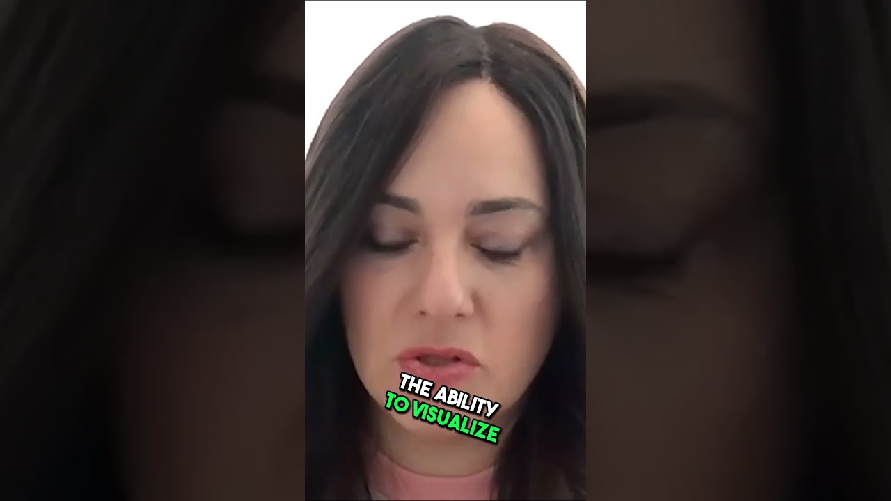 Are you Designing Packaging with Ai yet? #shorts