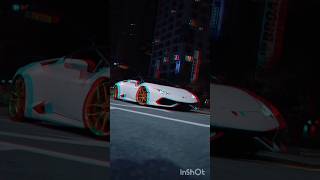 #Lamborghini 4k edit 🥵🥶 #4k #Turbo Phantom #editing #Trendingreels
