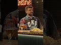 Баста про славу и бабки #shorts