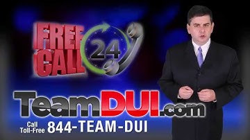 How Much Does DUI Lawyer Cost? | Lawyer Payment Plans | DUI Lawyer Fees