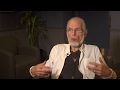 YES - Topographic Drama - Steve Howe Q&A 5/9 & Leaves Of Green  (live excerpt)