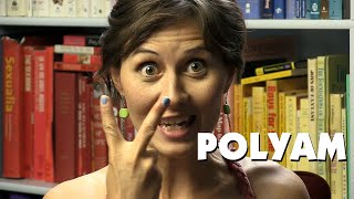 Polyamory