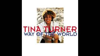 ♪ Tina Turner - Way Of The World | Singles #22/42