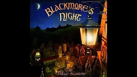 Blackmore Nights - Village Laterna (Full Album)