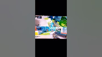 Black ops 3 mod kill