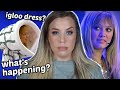 The Lizzie McGuire Movie is Worse than you Remember | Makeup & Movies
