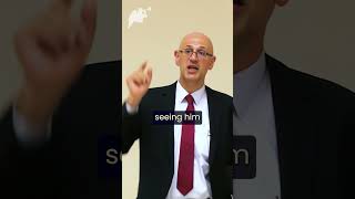 Miracles Have Been Tested And Proven By Doctors, Scientists And Academics With No Explanation.