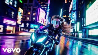 Download Lagu AIDA - MANIA (Official Music Video) MP3 Download Lagu AIDA - MANIA (Official Music Video) MP3