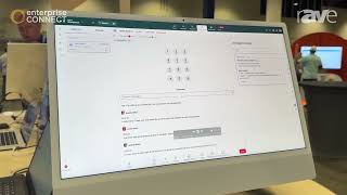 Enterprise Connect 2025: Zoom Talks About Enhanced Voice Capabilities in Contact Center
