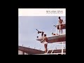 Lucy Van Pelt - Change (Alternate Take)