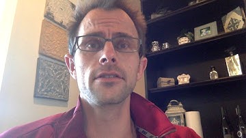 Why You Should Invest In Unusual Projects: Exploration and Exploitation