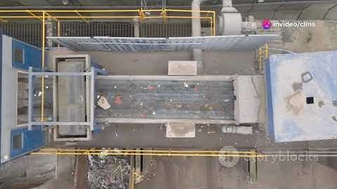 Mastering Solid Waste Collection & Transportation