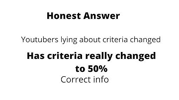 Is TCS criteria changed to 50% |Youtubers Lying  less then 60% getting offer letter tcs odder letter
