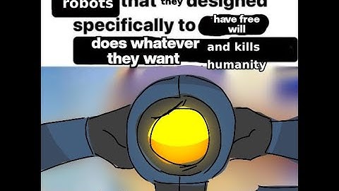 Speedrunning an ultrakill level daily until I start HRT | Day 13