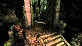 DMC1 - Normal Mode - Mission 14 SB.MP4