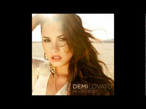 demi lovato skyscraper video download demi lovato skyscraper hq download link youtube demi lovato skyscraper video download demi lovato skyscraper hq download link youtube