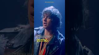 Daft Punk Instant Crush Türkçe Çeviri