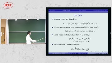 Niall-Fergus Robertson (2019) Boundary RG flow in the alternating XXZ spin chain