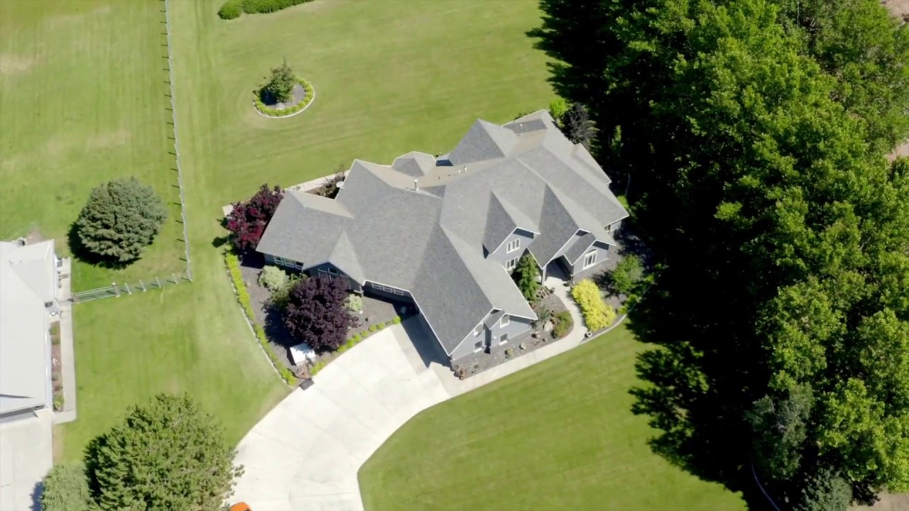 75085 W Oregon Ln, Irrigon, OR 97844