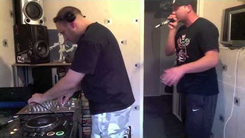 STANDARD PROCEDURE PROMO VIDEO