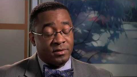 Common Core State Standards for Math