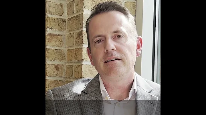Scott Loebig - #MedTechMinute