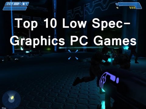 Pc online spiele top 10